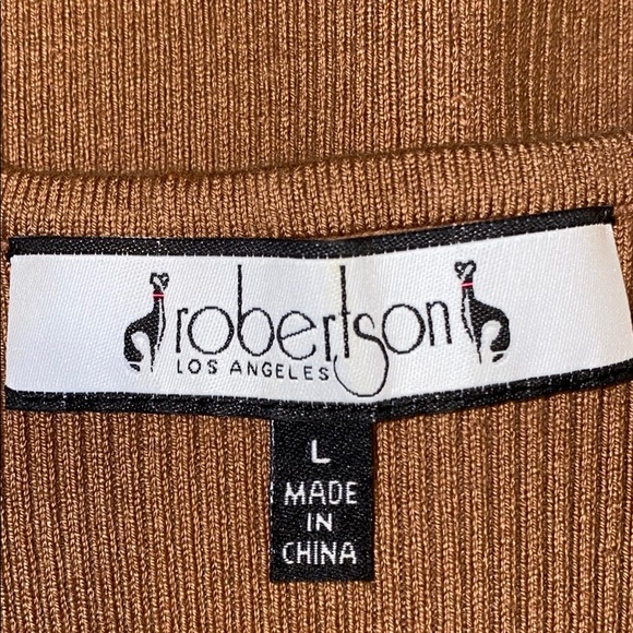 beautiful sequin blouse - Picture 6 of 7